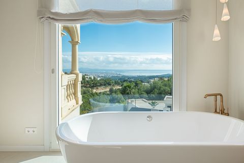 Villa a Son Vida, Mallorca, Son Vida - € 6.950.000 | Ref: 32152 - foto 25