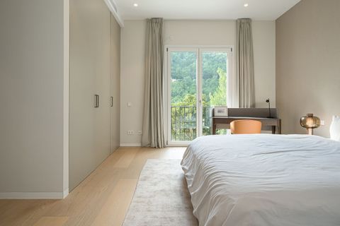 Villa a Son Vida, Mallorca, Son Vida - € 6.950.000 | Ref: 32152 - foto 27