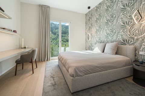 Villa a Son Vida, Mallorca, Son Vida - € 6.950.000 | Ref: 32152 - foto 28