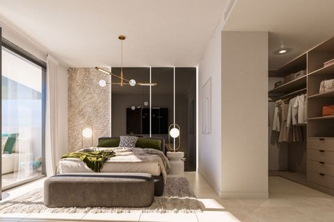 Lejlighed i Manilva, Malaga, Manilva - € 383.000 | Ref: CP08245 - foto 7