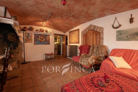 Landsbyhus i Vall-Llobrega, Gerona, Vall-Llobrega - € 450.000 | Ref: 1373/9569 - foto 9