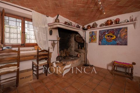 Landsbyhus i Vall-Llobrega, Gerona, Vall-Llobrega - € 450.000 | Ref: 1373/9569 - foto 10