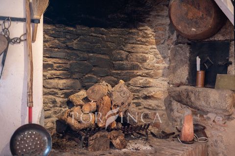 Landsbyhus i Vall-Llobrega, Gerona, Vall-Llobrega - € 450.000 | Ref: 1373/9569 - foto 11