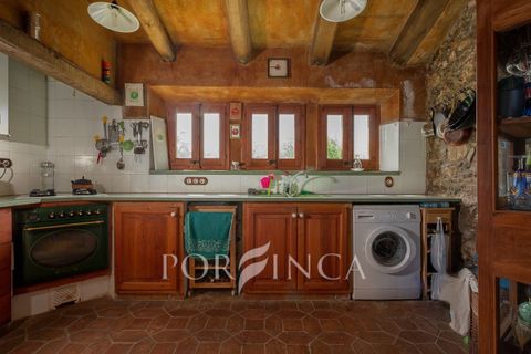 Landsbyhus i Vall-Llobrega, Gerona, Vall-Llobrega - € 450.000 | Ref: 1373/9569 - foto 13