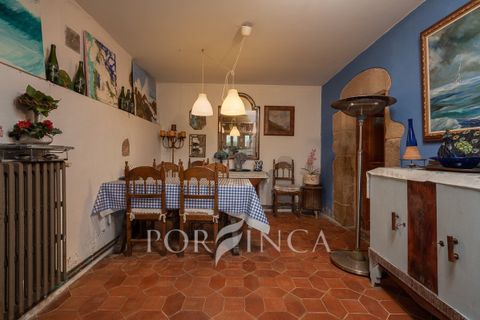 Landsbyhus i Vall-Llobrega, Gerona, Vall-Llobrega - € 450.000 | Ref: 1373/9569 - foto 14