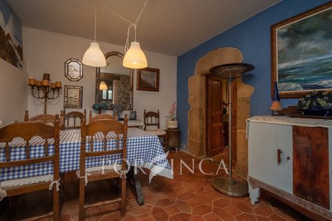 Landsbyhus i Vall-Llobrega, Gerona, Vall-Llobrega - € 450.000 | Ref: 1373/9569 - foto 15