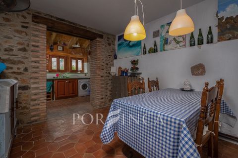 Landsbyhus i Vall-Llobrega, Gerona, Vall-Llobrega - € 450.000 | Ref: 1373/9569 - foto 16