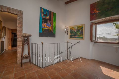 Landsbyhus i Vall-Llobrega, Gerona, Vall-Llobrega - € 450.000 | Ref: 1373/9569 - foto 17