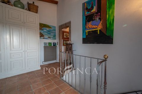 Landsbyhus i Vall-Llobrega, Gerona, Vall-Llobrega - € 450.000 | Ref: 1373/9569 - foto 18