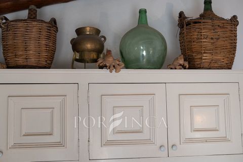 Landsbyhus i Vall-Llobrega, Gerona, Vall-Llobrega - € 450.000 | Ref: 1373/9569 - foto 19