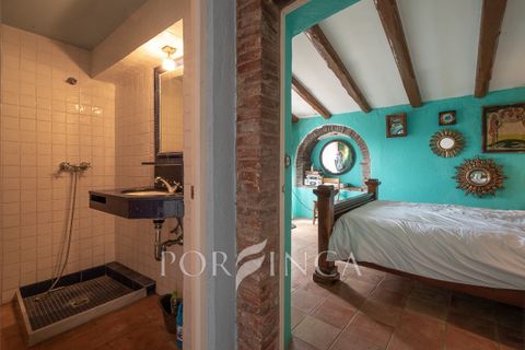 Landsbyhus i Vall-Llobrega, Gerona, Vall-Llobrega - € 450.000 | Ref: 1373/9569 - foto 21