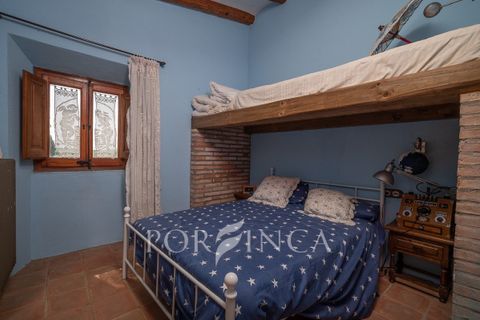 Landsbyhus i Vall-Llobrega, Gerona, Vall-Llobrega - € 450.000 | Ref: 1373/9569 - foto 23