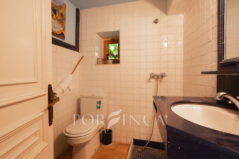 Landsbyhus i Vall-Llobrega, Gerona, Vall-Llobrega - € 450.000 | Ref: 1373/9569 - foto 25