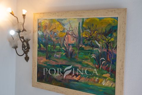 Landsbyhus i Vall-Llobrega, Gerona, Vall-Llobrega - € 450.000 | Ref: 1373/9569 - foto 27