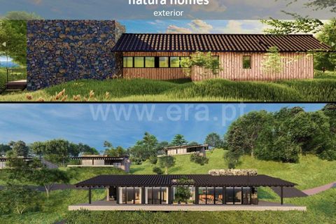 Lejlighed i Sao Roque do Pico, Pico, Sao Roque do Pico - € 450.000 | Ref: 374250027 - foto 3