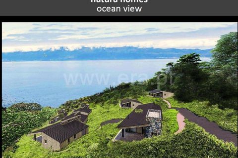 Lejlighed i Sao Roque do Pico, Pico, Sao Roque do Pico - € 450.000 | Ref: 374250027 - foto 4