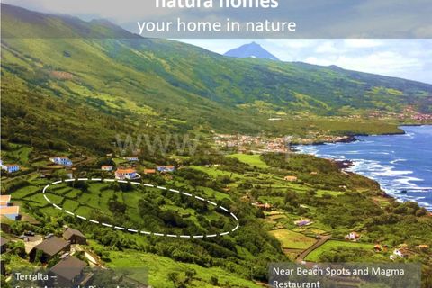 Lejlighed i Sao Roque do Pico, Pico, Sao Roque do Pico - € 450.000 | Ref: 374250027 - foto 5