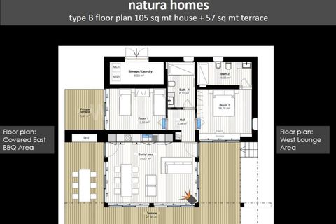 Lejlighed i Sao Roque do Pico, Pico, Sao Roque do Pico - € 450.000 | Ref: 374250027 - foto 7