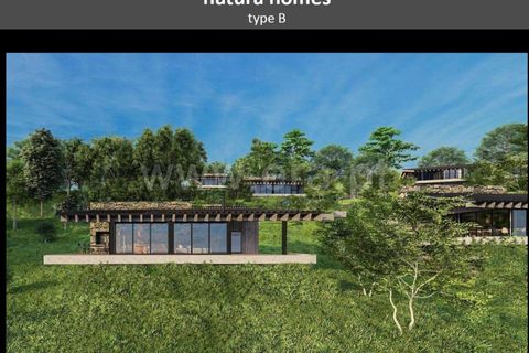 Lejlighed i Sao Roque do Pico, Pico, Sao Roque do Pico - € 450.000 | Ref: 374250027 - foto 9