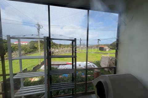 Villa a Madalena, Pico, Madalena - € 350.000 | Ref: 374250033 - foto 2