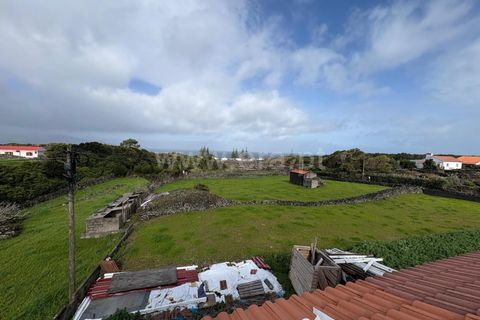 Villa a Madalena, Pico, Madalena - € 350.000 | Ref: 374250033 - foto 3