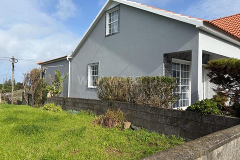 Villa a Madalena, Pico, Madalena - € 350.000 | Ref: 374250033 - foto 4