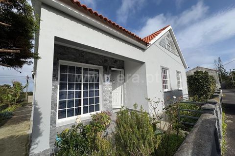 Villa a Madalena, Pico, Madalena - € 350.000 | Ref: 374250033 - foto 5
