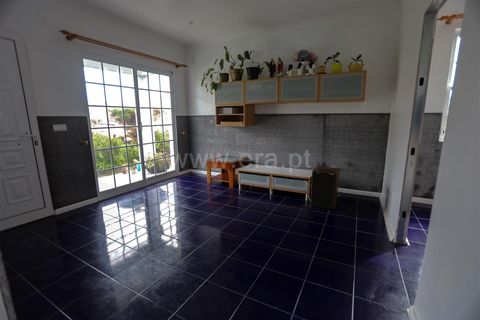 Villa a Madalena, Pico, Madalena - € 350.000 | Ref: 374250033 - foto 7