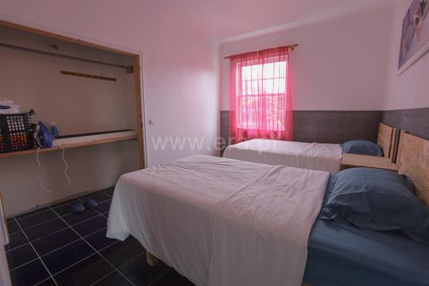 Villa a Madalena, Pico, Madalena - € 350.000 | Ref: 374250033 - foto 8