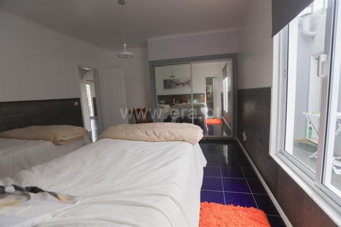 Villa a Madalena, Pico, Madalena - € 350.000 | Ref: 374250033 - foto 9