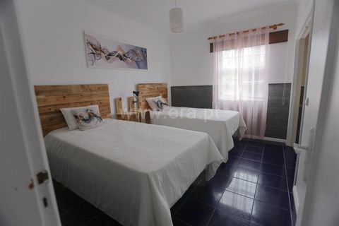 Villa a Madalena, Pico, Madalena - € 350.000 | Ref: 374250033 - foto 10