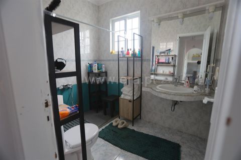Villa a Madalena, Pico, Madalena - € 350.000 | Ref: 374250033 - foto 11