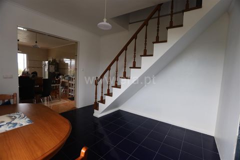 Villa a Madalena, Pico, Madalena - € 350.000 | Ref: 374250033 - foto 12