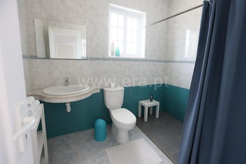 Villa a Madalena, Pico, Madalena - € 350.000 | Ref: 374250033 - foto 14