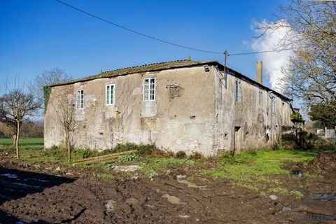 Cortijo i Lugo, Lugo, Lugo - € 300.000 | Ref: 2106 - foto 7