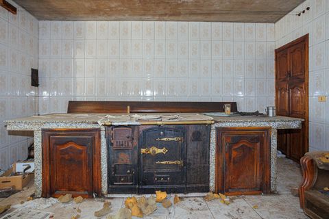 Cortijo i Lugo, Lugo, Lugo - € 300.000 | Ref: 2106 - foto 15