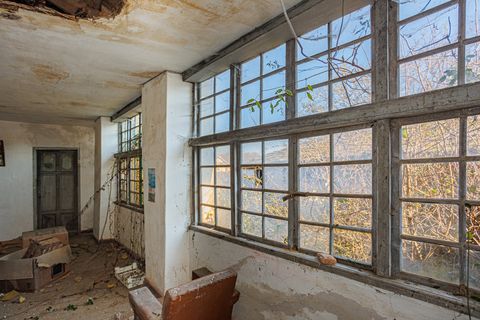Cortijo i Lugo, Lugo, Lugo - € 300.000 | Ref: 2106 - foto 13