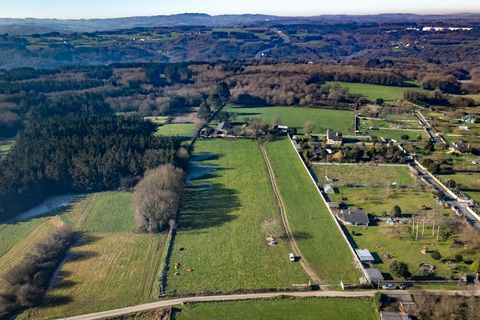Cortijo i Lugo, Lugo, Lugo - € 300.000 | Ref: 2106 - foto 32