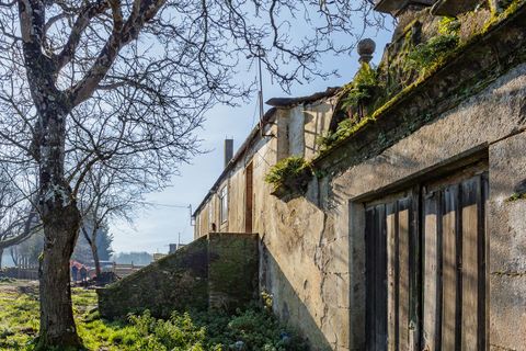 Cortijo i Lugo, Lugo, Lugo - € 300.000 | Ref: 2106 - foto 25