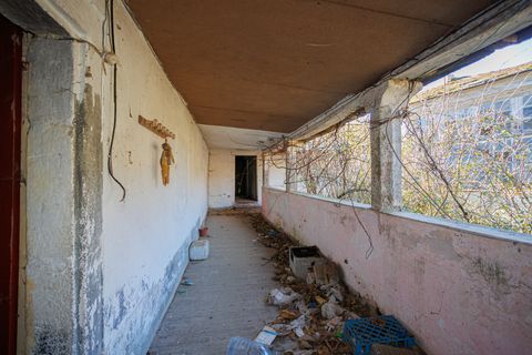 Cortijo i Lugo, Lugo, Lugo - € 300.000 | Ref: 2106 - foto 11
