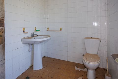 Cortijo i Lugo, Lugo, Lugo - € 300.000 | Ref: 2106 - foto 17