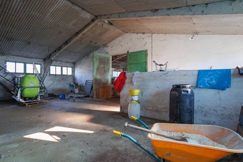 Cortijo i Lugo, Lugo, Lugo - € 300.000 | Ref: 2106 - foto 18