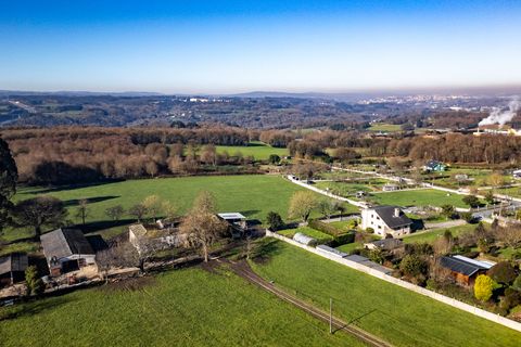 Cortijo i Lugo, Lugo, Lugo - € 300.000 | Ref: 2106 - foto 31