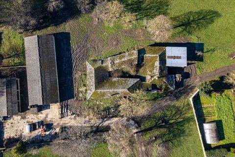 Cortijo i Lugo, Lugo, Lugo - € 300.000 | Ref: 2106 - foto 30