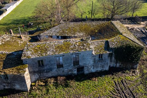 Cortijo i Lugo, Lugo, Lugo - € 300.000 | Ref: 2106 - foto 28