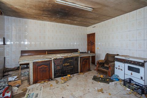 Cortijo i Lugo, Lugo, Lugo - € 300.000 | Ref: 2106 - foto 14
