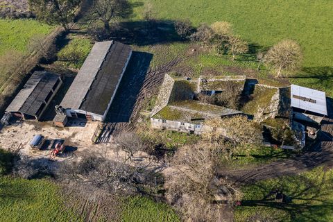 Cortijo i Lugo, Lugo, Lugo - € 300.000 | Ref: 2106 - foto 1