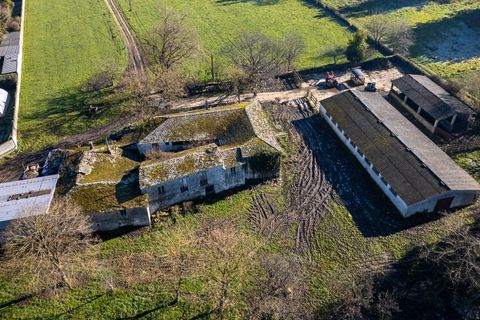 Cortijo i Lugo, Lugo, Lugo - € 300.000 | Ref: 2106 - foto 29