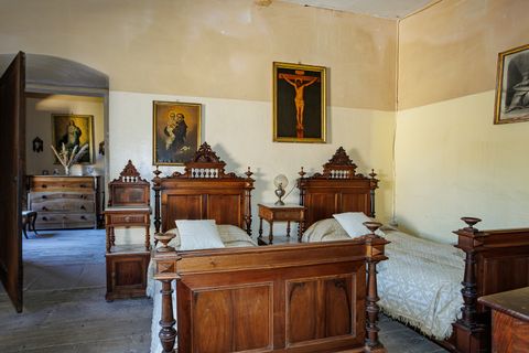 Cortijo i Cenlle, Orense, Cenlle - € 890.000 | Ref: 2176 - foto 21