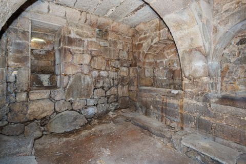 Cortijo i Cenlle, Orense, Cenlle - € 890.000 | Ref: 2176 - foto 32